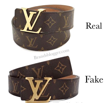 fake louis vuitton belt buckle|Louis Vuitton belt buckle only.